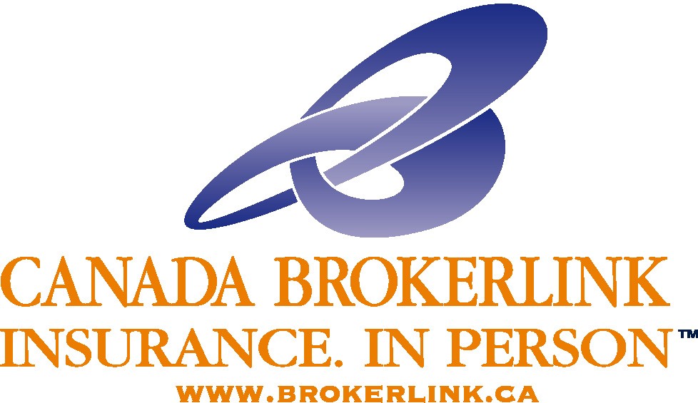 Canadabrokerlink_Logo