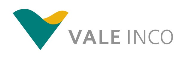 Logo.vale_inco_c