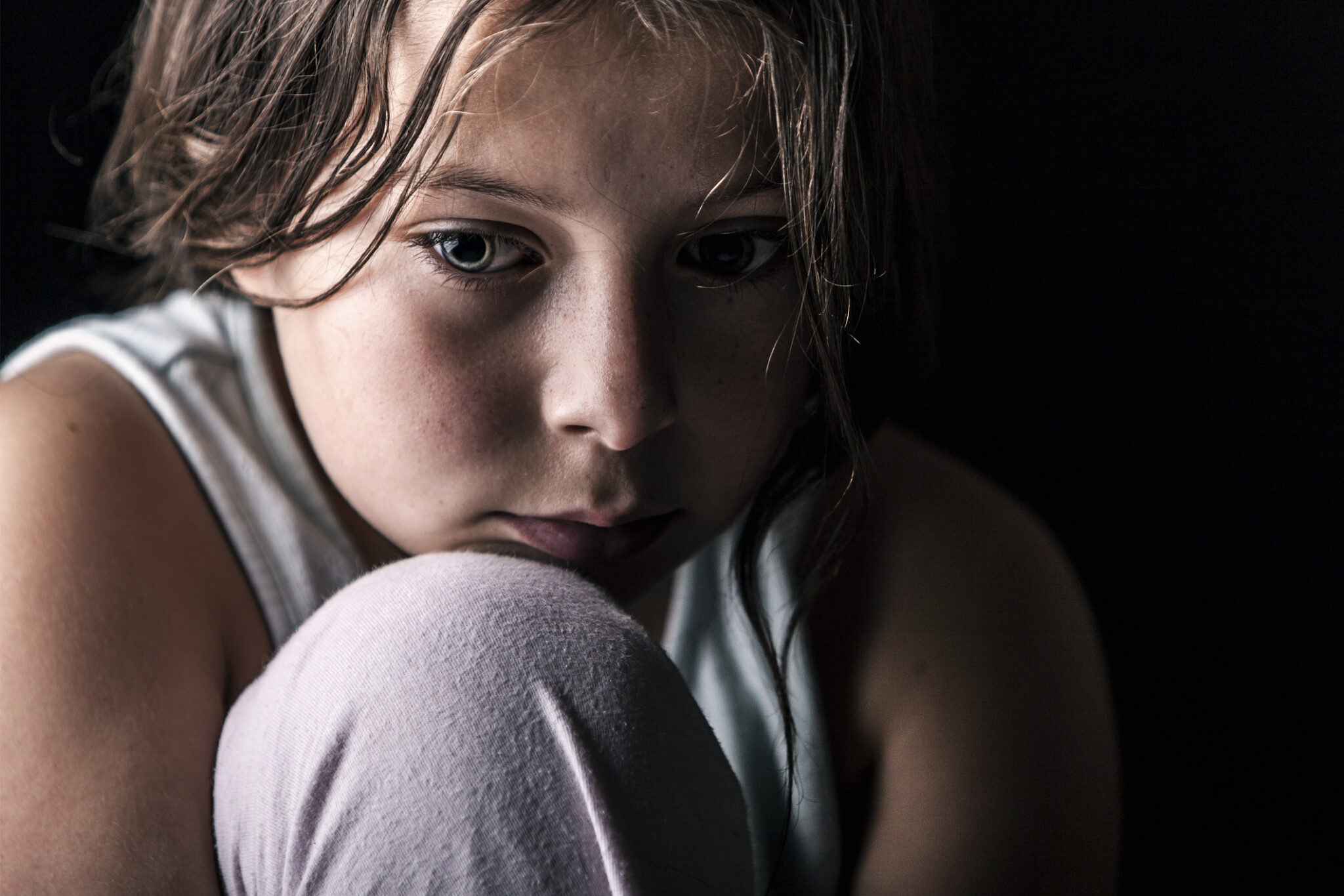 children-who-witness-abuse-ywca-sudbury