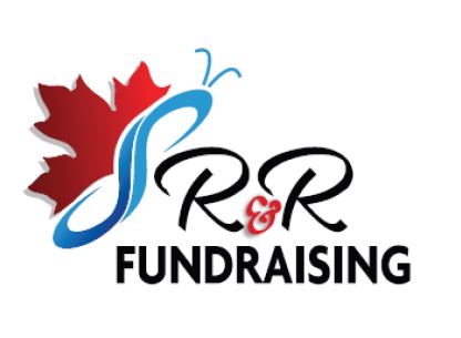 R&R Fundraising