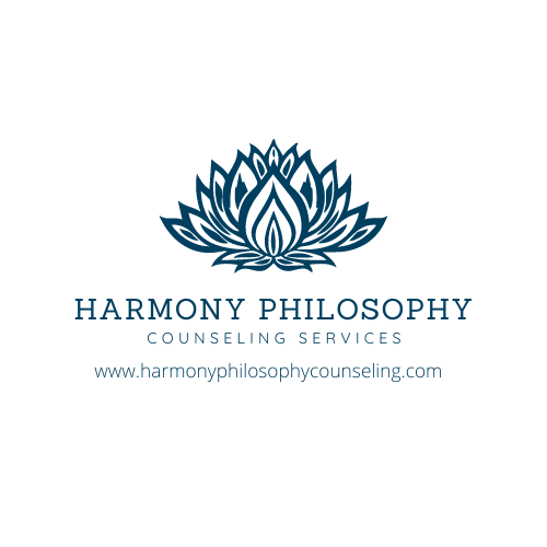Harmony Philosophy