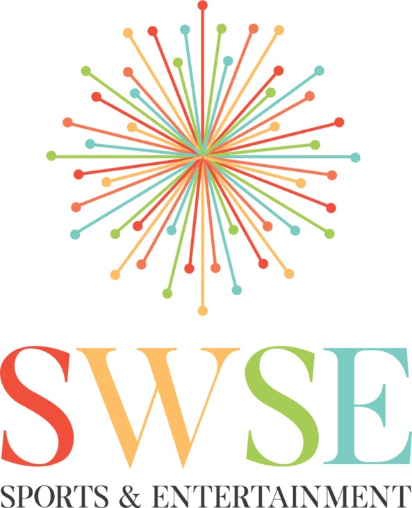 SWSE-Logo-593x730
