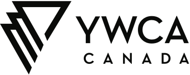 YWCA Canada