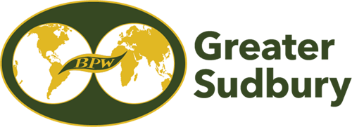 cropped-bpw-greater-sudbury-logo