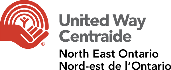 United Way Centraide North Eastern Ontario