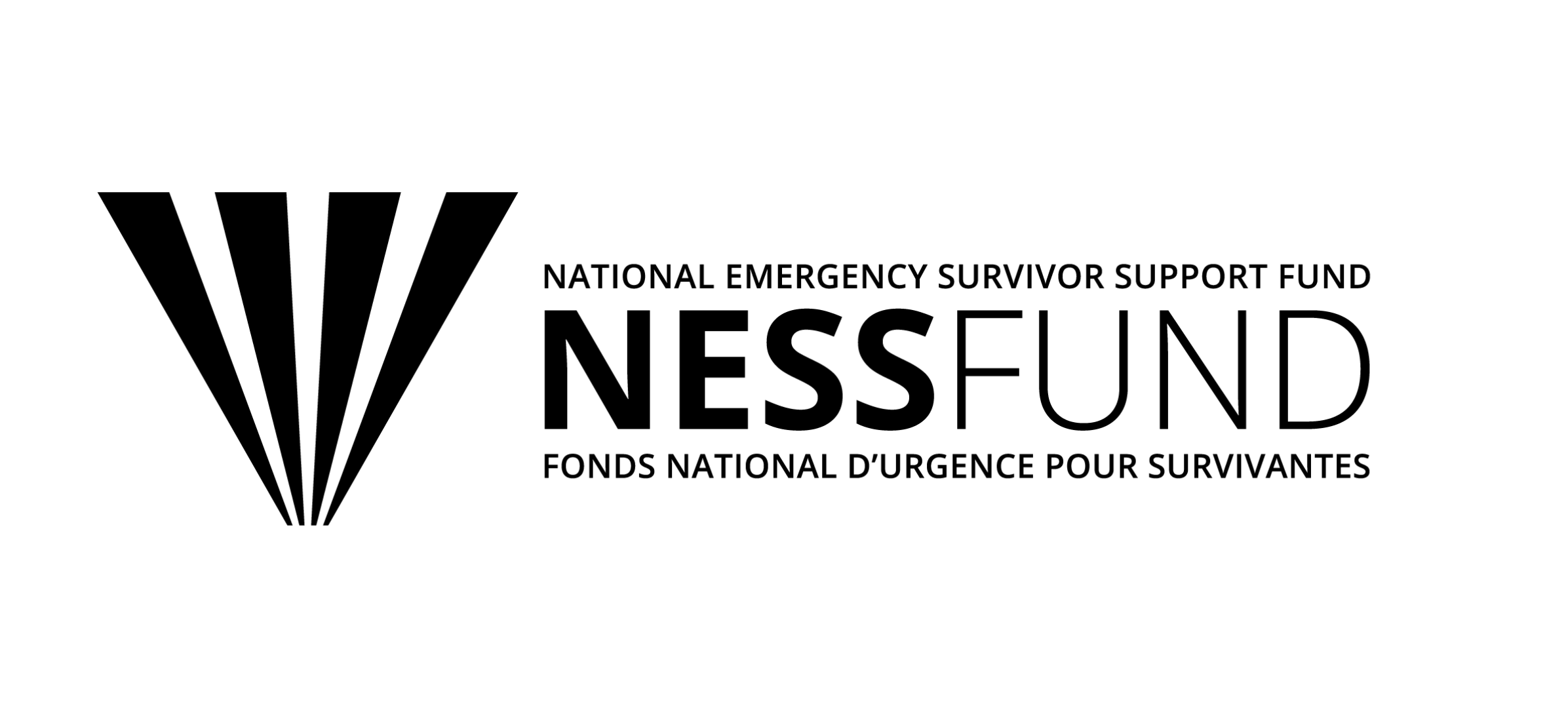 NESS Fund Landing Header Image