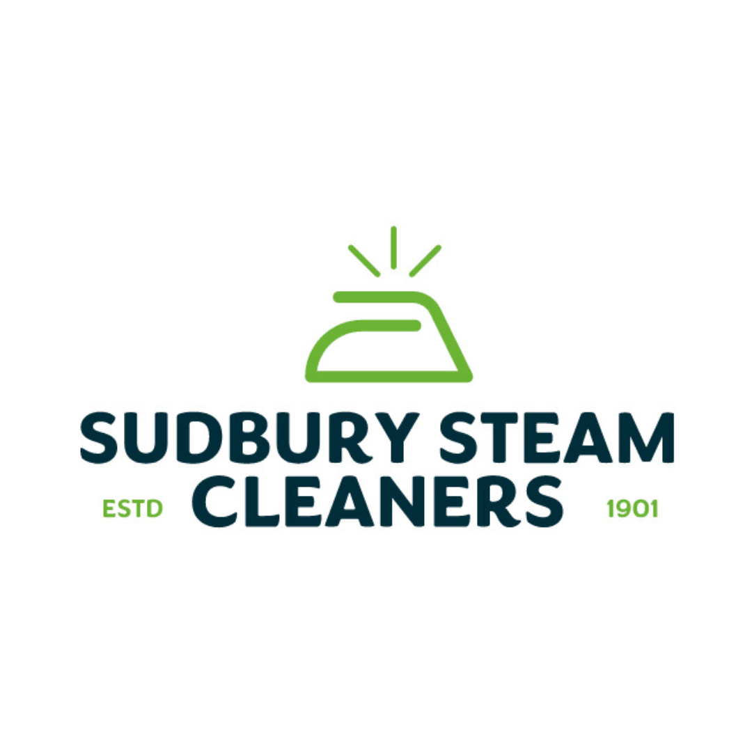 Champ_Sudbury Steam