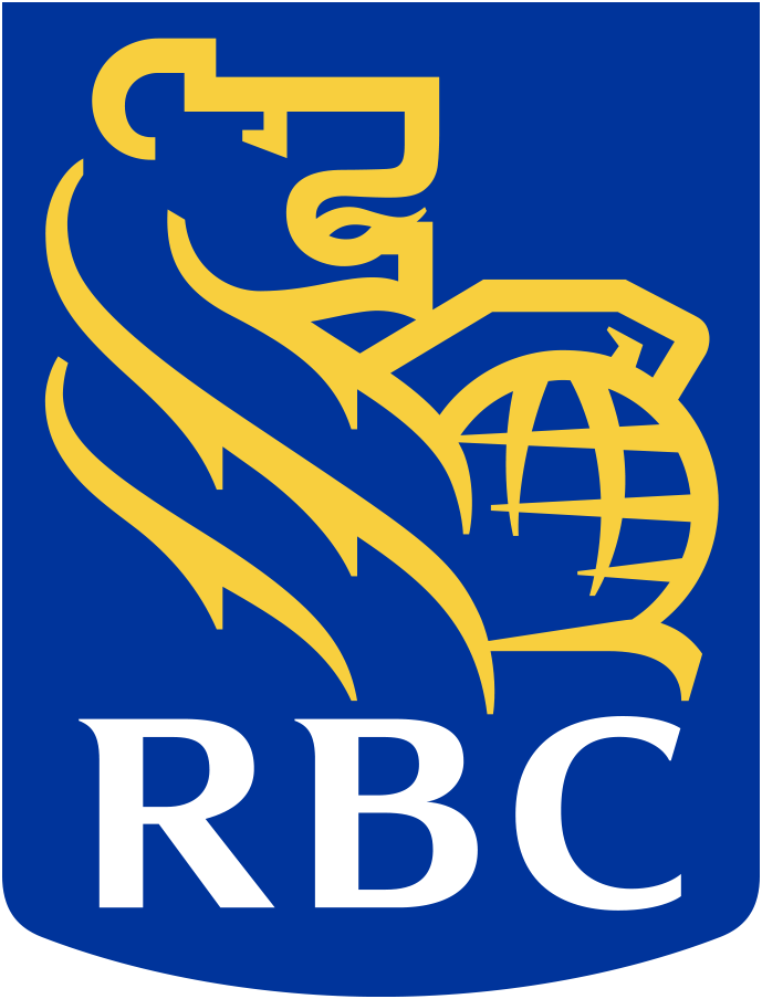 Honours_RBC