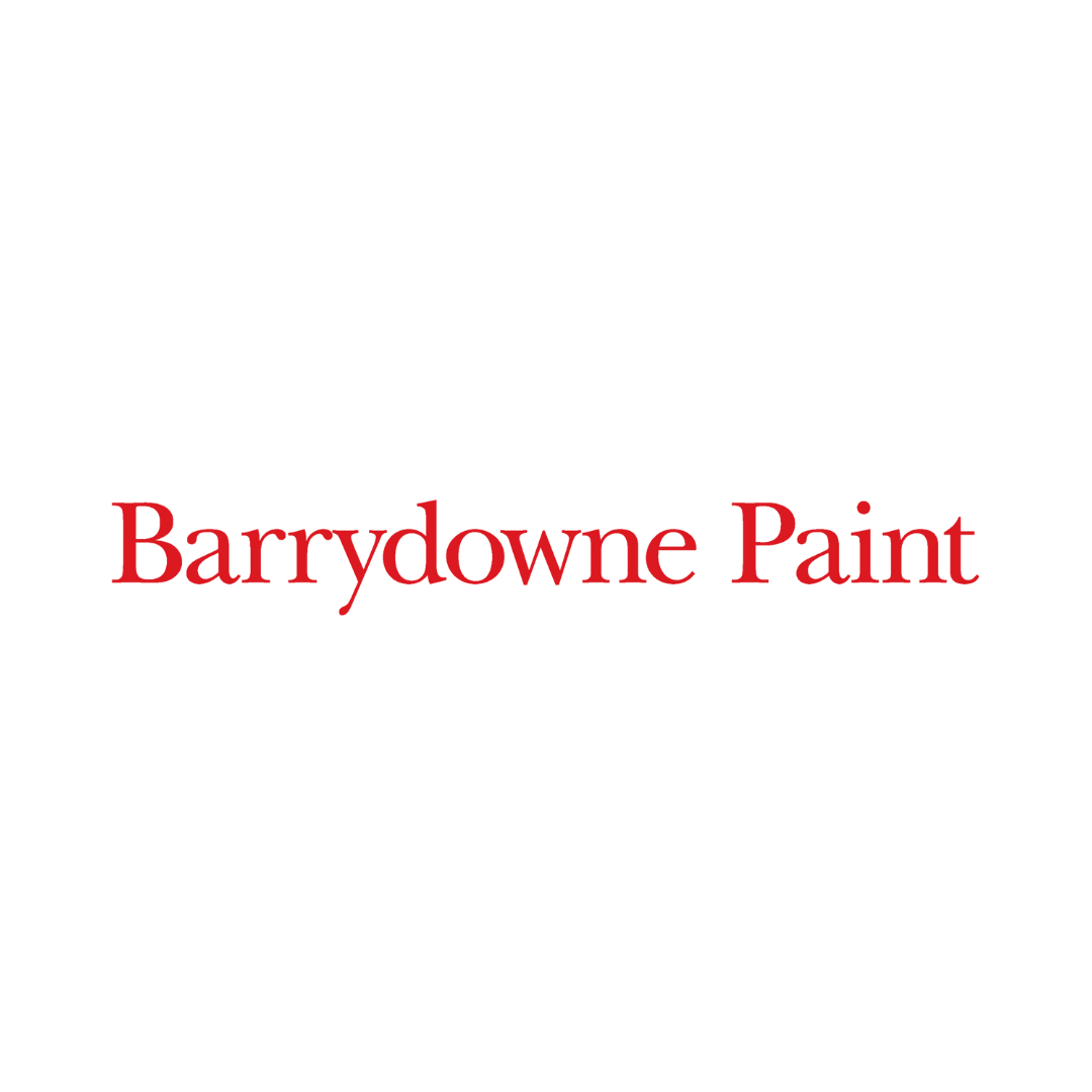 PWYC_Barrydowne Paint_trans